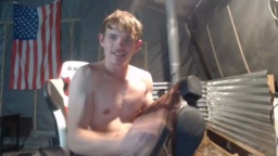 Ethansxxx  13-12-2020